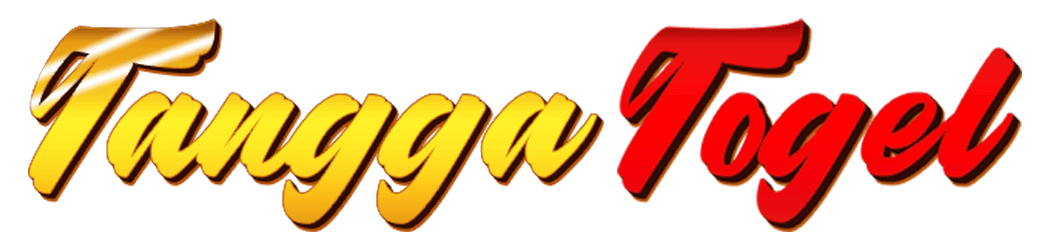 TANGGATOGEL: Situs Slot Gacor dengan Bonus New Member & RTP Tinggi